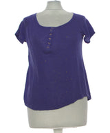 418131 Tops et t-shirts KARL MARC JOHN Occasion Once Again Friperie en ligne