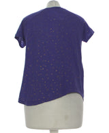 418131 Tops et t-shirts KARL MARC JOHN Occasion Vêtement occasion seconde main
