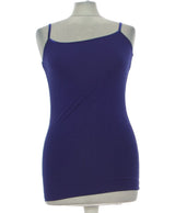 418132 Tops et t-shirts ESPRIT Occasion Once Again Friperie en ligne