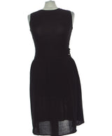 418134 Robes IKKS Occasion Once Again Friperie en ligne