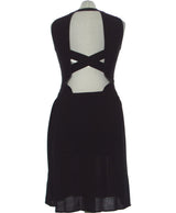 418134 Robes IKKS Occasion Vêtement occasion seconde main