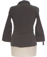 418136 Chemises et blouses CACHE CACHE Occasion Vêtement occasion seconde main