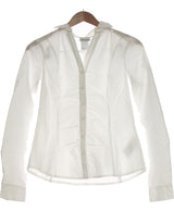 418137 Chemises et blouses STREET ONE Occasion Once Again Friperie en ligne