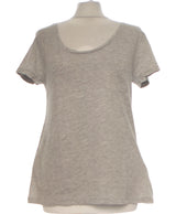 418141 Tops et t-shirts PIMKIE Occasion Once Again Friperie en ligne