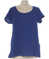 418143 Tops et t-shirts PIMKIE Occasion Once Again Friperie en ligne