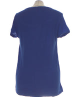 418143 Tops et t-shirts PIMKIE Occasion Vêtement occasion seconde main