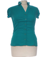 418144 Chemises et blouses CACHE CACHE Occasion Once Again Friperie en ligne