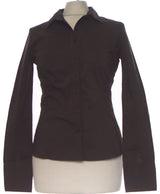 418145 Chemises et blouses CACHE CACHE Occasion Once Again Friperie en ligne