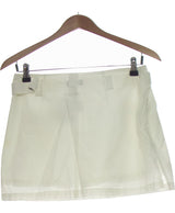 418146 Shorts et bermudas ICI ET MAINTENANT Occasion Vêtement occasion seconde main
