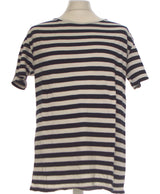 418147 Tops et t-shirts H&M Occasion Once Again Friperie en ligne