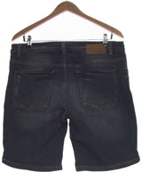 418148 Shorts et bermudas SERGE BLANCO Occasion Vêtement occasion seconde main