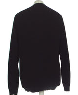 418151 Pulls et gilets ZARA Occasion Vêtement occasion seconde main