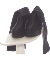 418153 Chaussures H&M Occasion Once Again Friperie en ligne