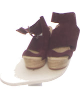 418154 Chaussures H&M Occasion Once Again Friperie en ligne