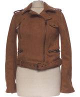 418160 Vestes PIMKIE Occasion Once Again Friperie en ligne