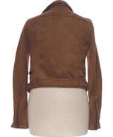 418160 Vestes PIMKIE Occasion Vêtement occasion seconde main