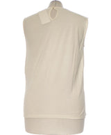 418162 Tops et t-shirts NAF NAF Occasion Vêtement occasion seconde main