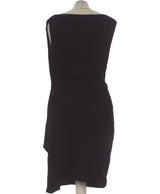 418163 Robes ETAM Occasion Vêtement occasion seconde main