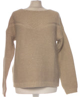 418164 Pulls et gilets CAMAIEU Occasion Once Again Friperie en ligne