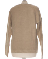 418164 Pulls et gilets CAMAIEU Occasion Vêtement occasion seconde main