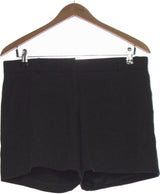 418167 Shorts et bermudas NAF NAF Occasion Once Again Friperie en ligne