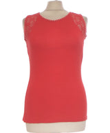 418168 Tops et t-shirts NAF NAF Occasion Once Again Friperie en ligne