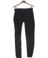 418171 Pantalons et pantacourts NAF NAF Occasion Once Again Friperie en ligne