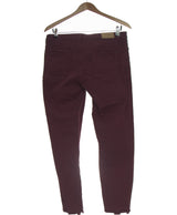 418174 Pantalons et pantacourts ESPRIT Occasion Vêtement occasion seconde main