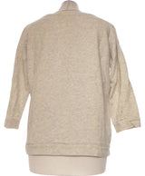418176 Pulls et gilets NAF NAF Occasion Vêtement occasion seconde main