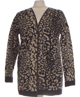 418178 Pulls et gilets MANGO Occasion Once Again Friperie en ligne