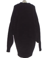 418179 Pulls et gilets ZARA Occasion Vêtement occasion seconde main