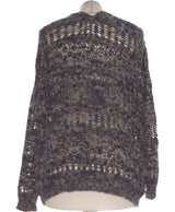 418180 Pulls et gilets BERSHKA Occasion Vêtement occasion seconde main