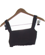 418182 Tops et t-shirts ZARA Occasion Once Again Friperie en ligne