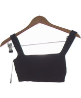 418182 Tops et t-shirts ZARA Occasion Vêtement occasion seconde main
