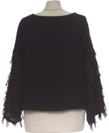 418187 Tops et t-shirts H&M Occasion Once Again Friperie en ligne