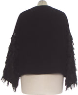 418187 Tops et t-shirts H&M Occasion Vêtement occasion seconde main