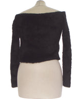 418189 Pulls et gilets H&M Occasion Vêtement occasion seconde main