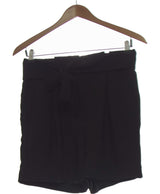 418191 Shorts et bermudas H&M Occasion Once Again Friperie en ligne
