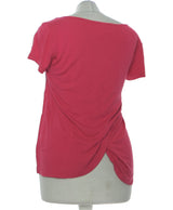 418194 Tops et t-shirts DDP Occasion Vêtement occasion seconde main