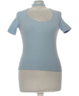 418196 Tops et t-shirts PIMKIE Occasion Once Again Friperie en ligne