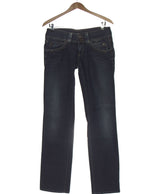 418197 Jeans PEPE JEANS Occasion Once Again Friperie en ligne
