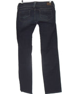 418197 Jeans PEPE JEANS Occasion Vêtement occasion seconde main