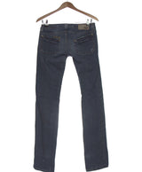 418198 Jeans DIESEL Occasion Vêtement occasion seconde main