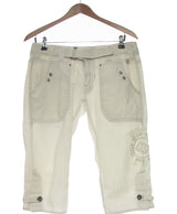418199 Pantalons et pantacourts G-STAR Occasion Once Again Friperie en ligne