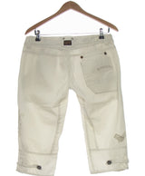 418199 Pantalons et pantacourts G-STAR Occasion Vêtement occasion seconde main