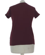 418202 Tops et t-shirts BERSHKA Occasion Vêtement occasion seconde main