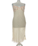 418205 Robes TOMMY HILFIGER Occasion Once Again Friperie en ligne