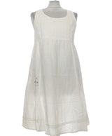 418207 Robes LOLA ESPELETA Occasion Once Again Friperie en ligne