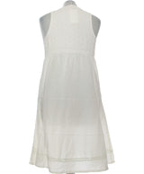 418207 Robes LOLA ESPELETA Occasion Vêtement occasion seconde main