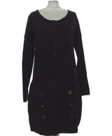 418208 Robes MISS CAPTAIN Occasion Once Again Friperie en ligne